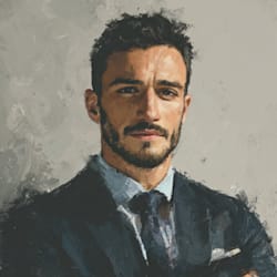 sergioejia