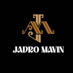 jadromavin