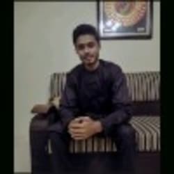 muhammadtaha371