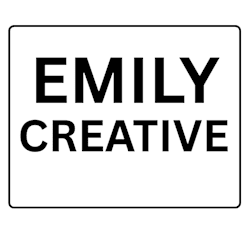 emilycreatives2