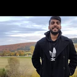 msiddique94