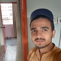 abrar_dev_stack
