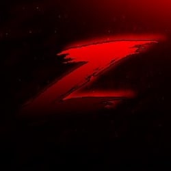 zanuarade