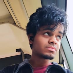 faizankhan_93