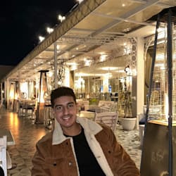 gasser_elnaggar