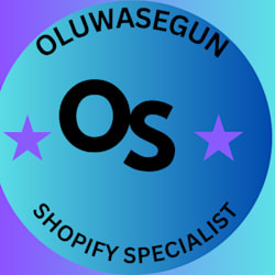 oluwasegun0111