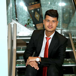 jaynal_designer