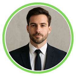 collin_solution