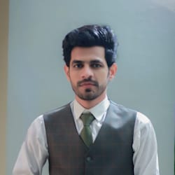 irfan_afzal