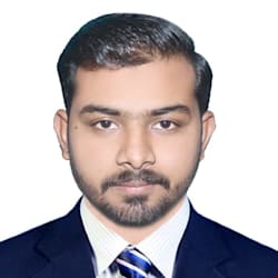 resumecraftsco