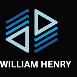 william_henry83