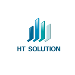 htsolu_tion