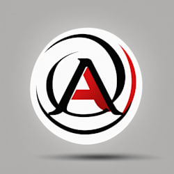 architomz