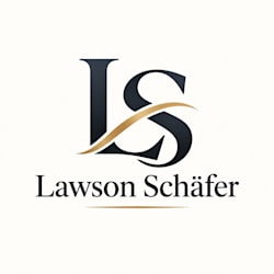 lawson_schafer