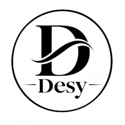 desy_crowder