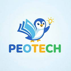 teckpeo