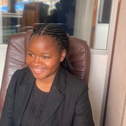 tsitsi_nyahwa