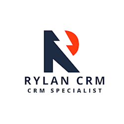 rylancrm