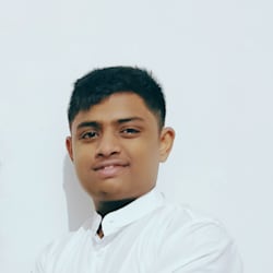 ankitjodhani