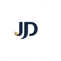 john_dami_