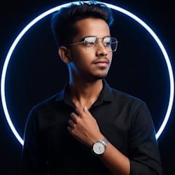 mdsoiabhossain
