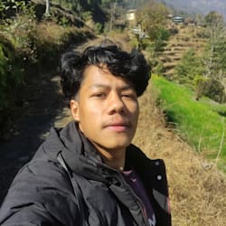mrjirelxd