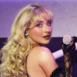 mimi_singer