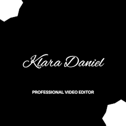 klaradev27_