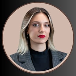 natalie_pro12
