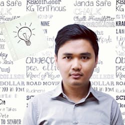 resize29