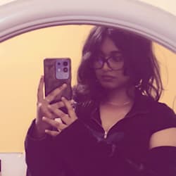 namratha_r