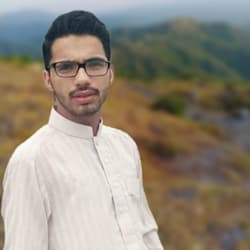 azharmashwani