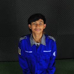 zainalarifin29