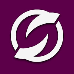 systemtvrb