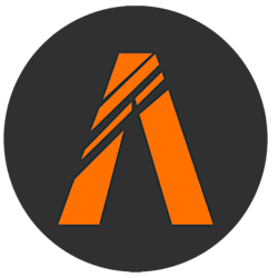 fivemdev88