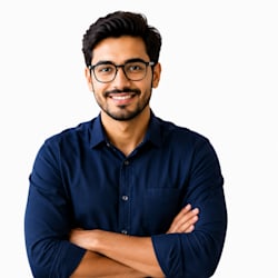 tanveerabbas922