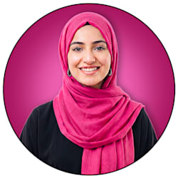 rubabnoordesign