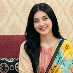 urvashi_559