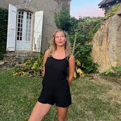 mila_jeanne