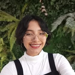 kiara_angel