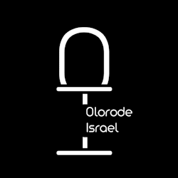 olorodeisrael