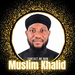 muslim_khalid