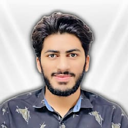 adeelkhan_04