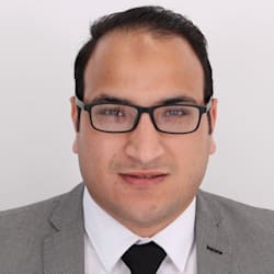 mostafamahmo886