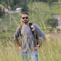 muzammilarfat
