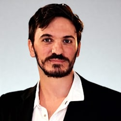 julipasi