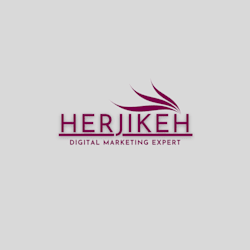 herjikeh21