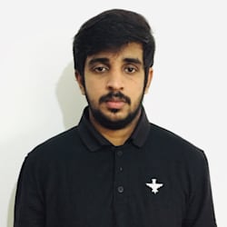 navod_flutter