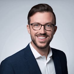 pluginprof
