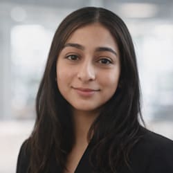 ayeshaa_nasir